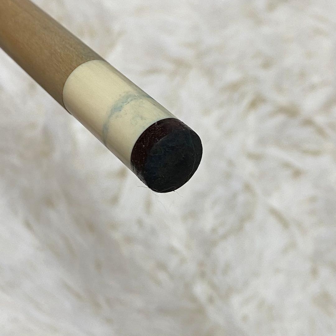 【希少】Adam アダム ビリヤード キュー X