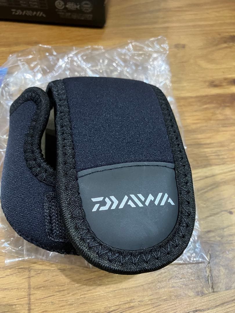 スティーズCT SV TW 700XHL KTFカスタム　KAHEN