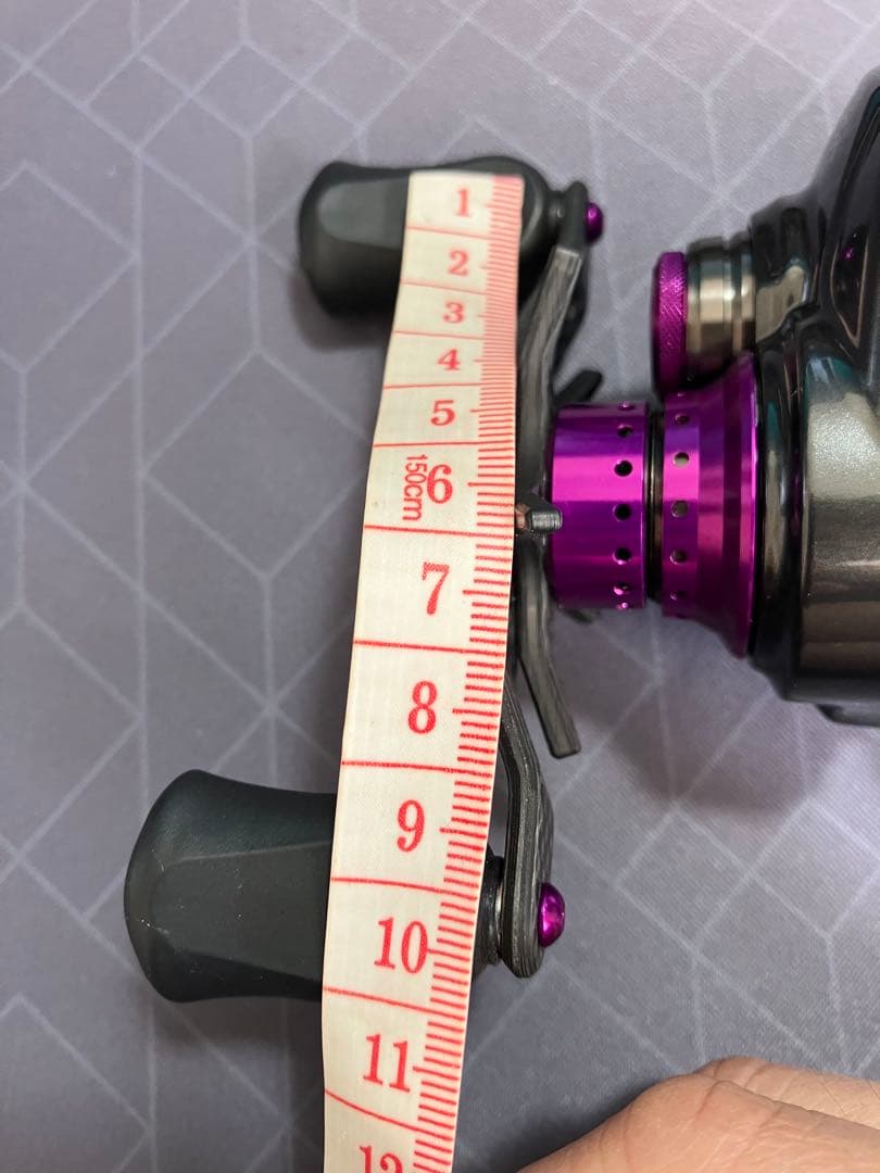 スティーズCT SV TW 700XHL KTFカスタム　KAHEN