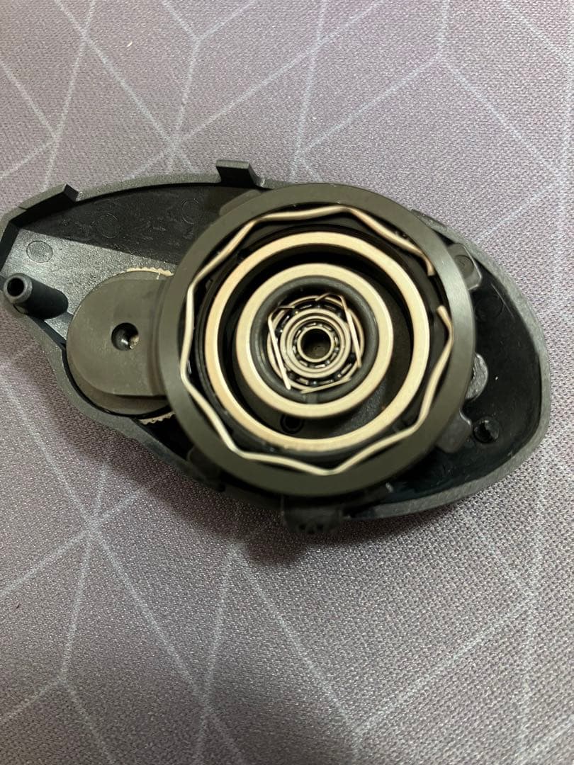 スティーズCT SV TW 700XHL KTFカスタム　KAHEN