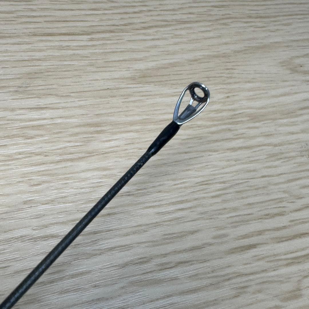 aaaエバーグリーン　オライオン OCSC-67ML+ No.1457