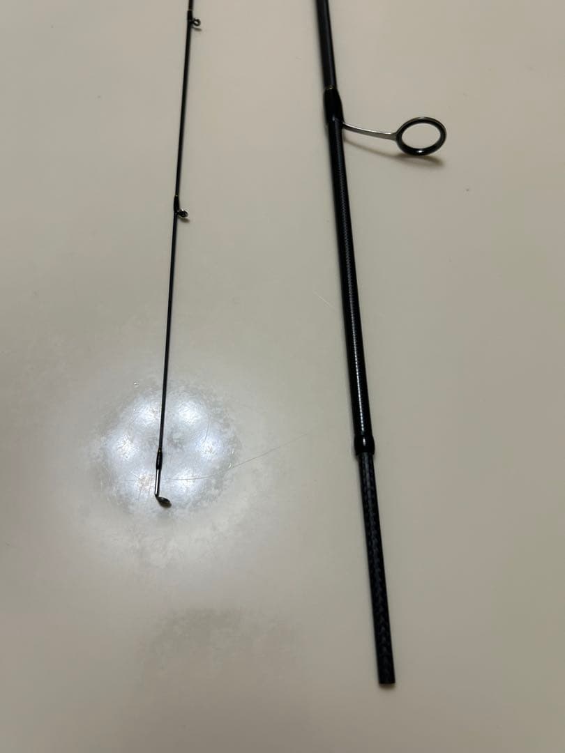 TICTティクト　スラム　 UTR-68-TOR The Answer