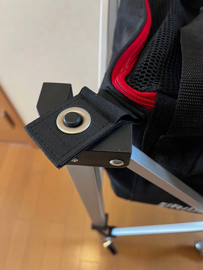 テニスボール　キャスター　かご　ボールバスケットボール