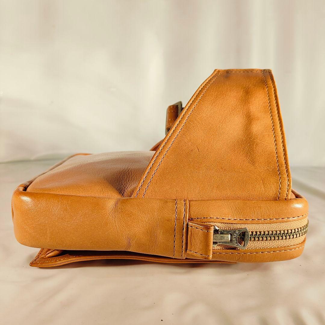 stargoodman2001　　　　　　　　　　PORTER 吉田カバン