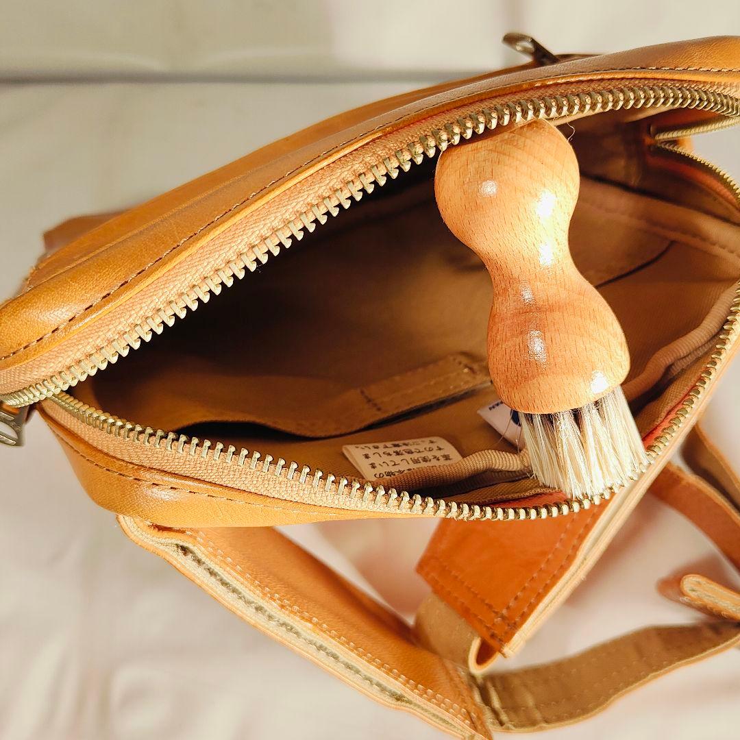 stargoodman2001　　　　　　　　　　PORTER 吉田カバン