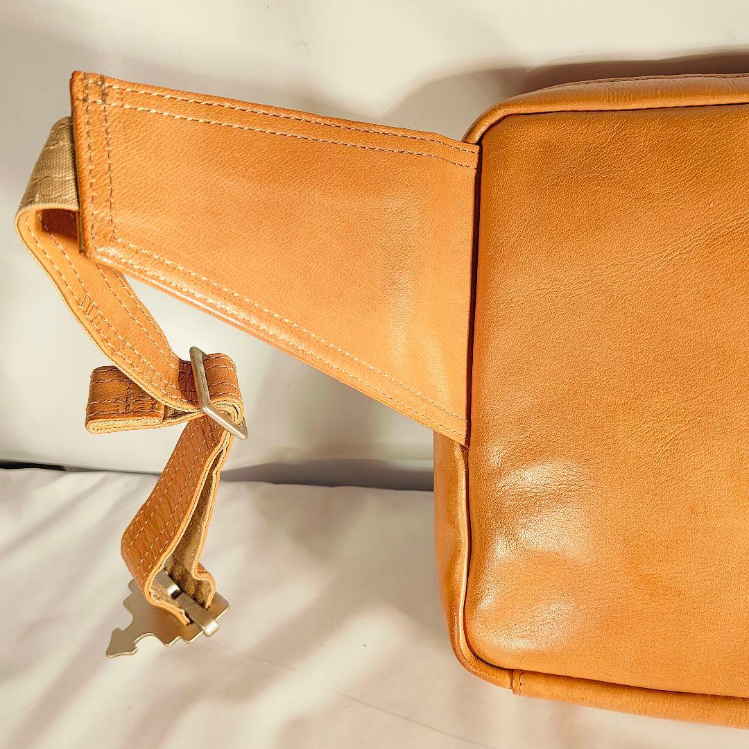 stargoodman2001　　　　　　　　　　PORTER 吉田カバン