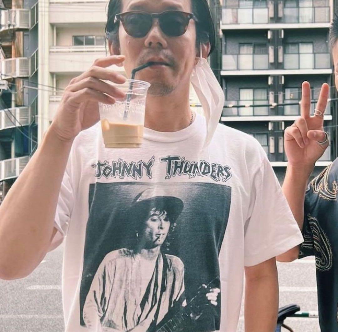 野村訓市着 American Optical SAFETY 48 AMBER