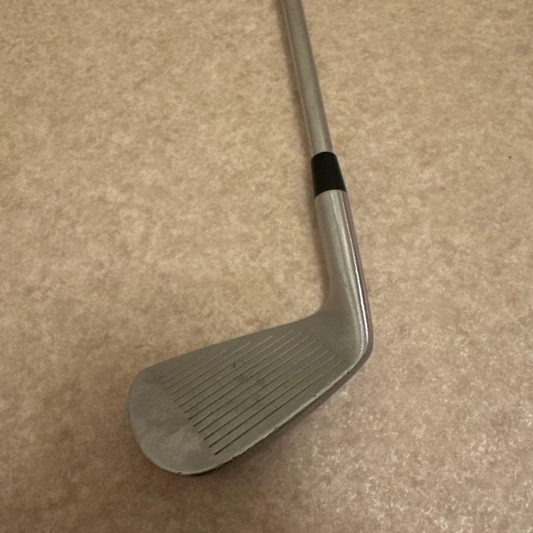 eita0725様三浦技研cb1008 モーダス105s限定シャフト　カバー