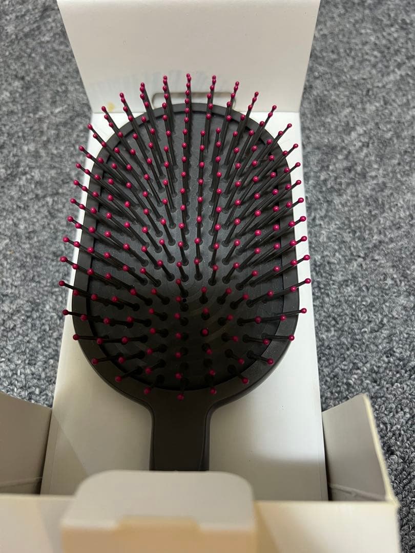 AJ　ダイソン エアラップHS05、ダイソン スタイリングセット