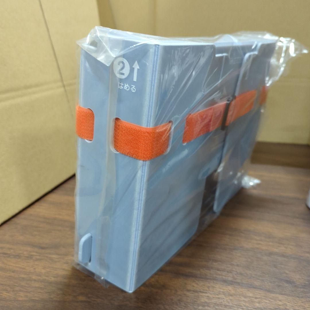 41336 サラヤ 教育ツール 手洗いチェッカーLED(1セット) 新品