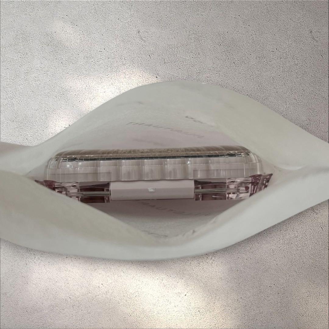 新品未使用　ジルスチュアート クリスマスコフレ　2025 リボン　コスメセット