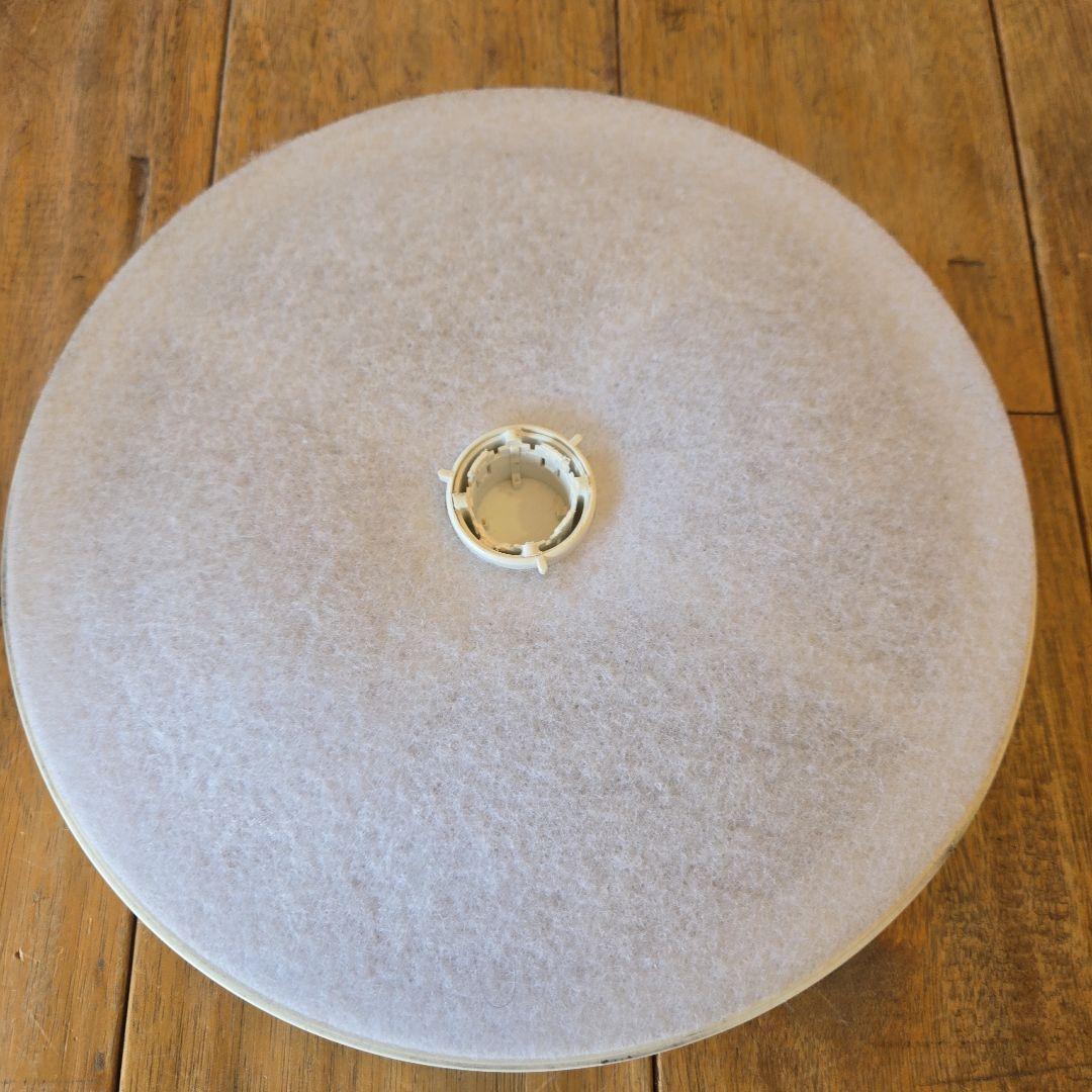 アルミス VS-H032 小型衣類乾燥機 乾燥2.5kg ホワイト