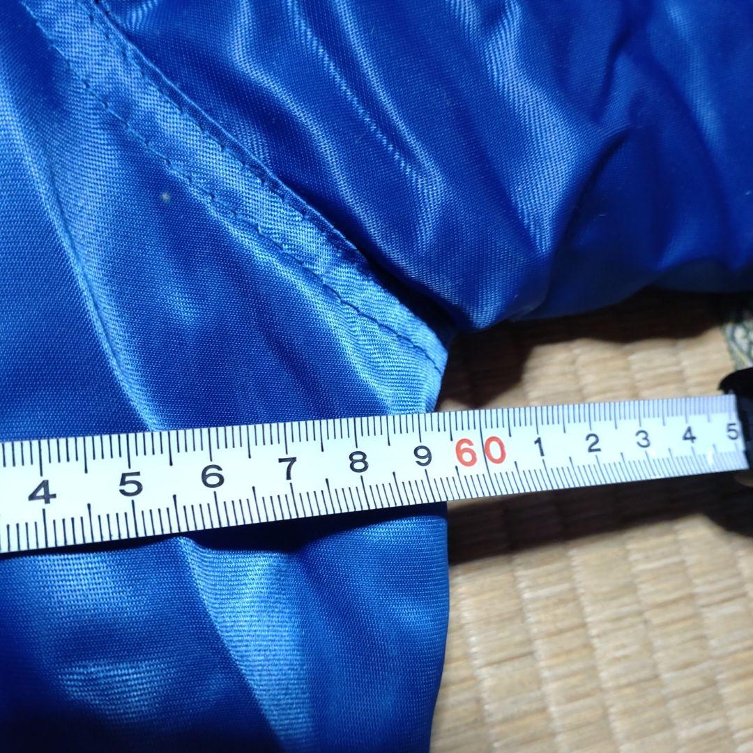 ドジャーススタジャン(裏ボアタイプ)