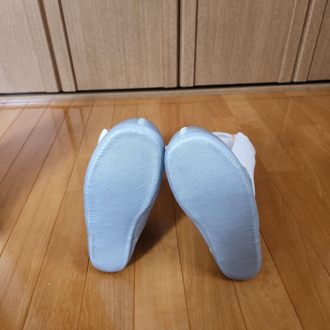 サロモ .XPRO.90W.スキーブーツ.24.0cm