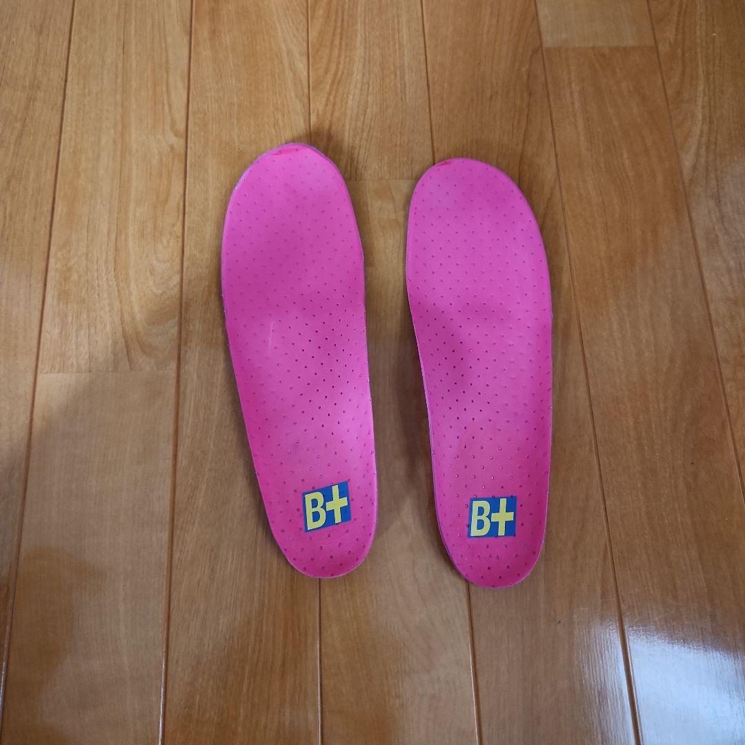 サロモ .XPRO.90W.スキーブーツ.24.0cm