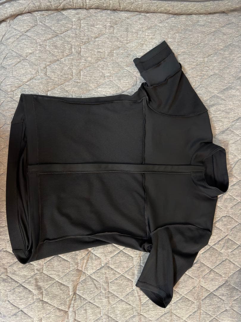 Rapha メンズ ブルベ エレメント Largeサイズ