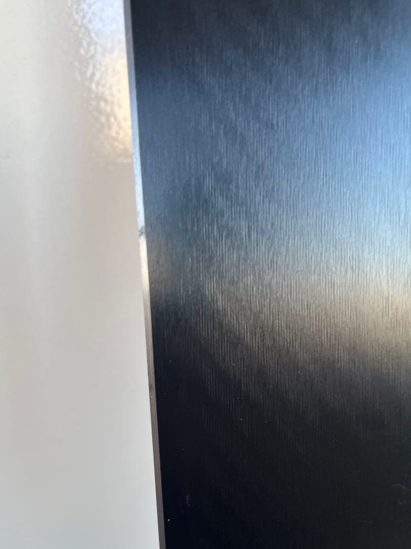 NORDICA ドーベルマンGSWC 183cm