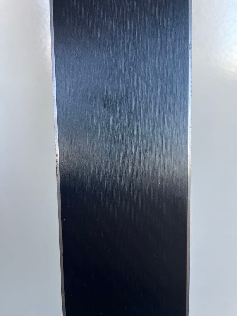 NORDICA ドーベルマンGSWC 183cm