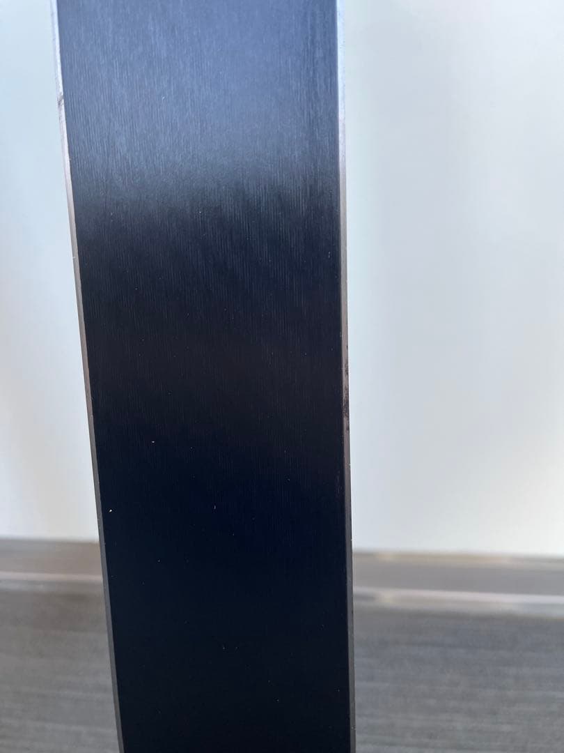 NORDICA ドーベルマンGSWC 183cm