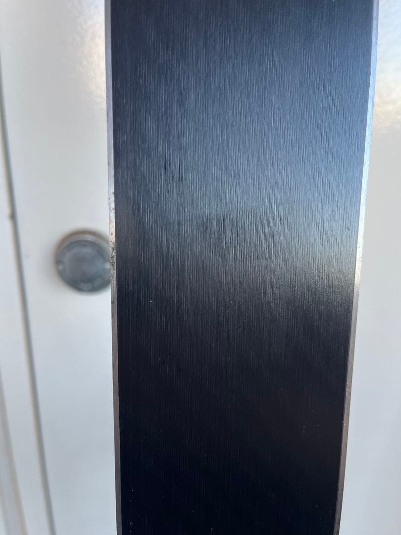 NORDICA ドーベルマンGSWC 183cm