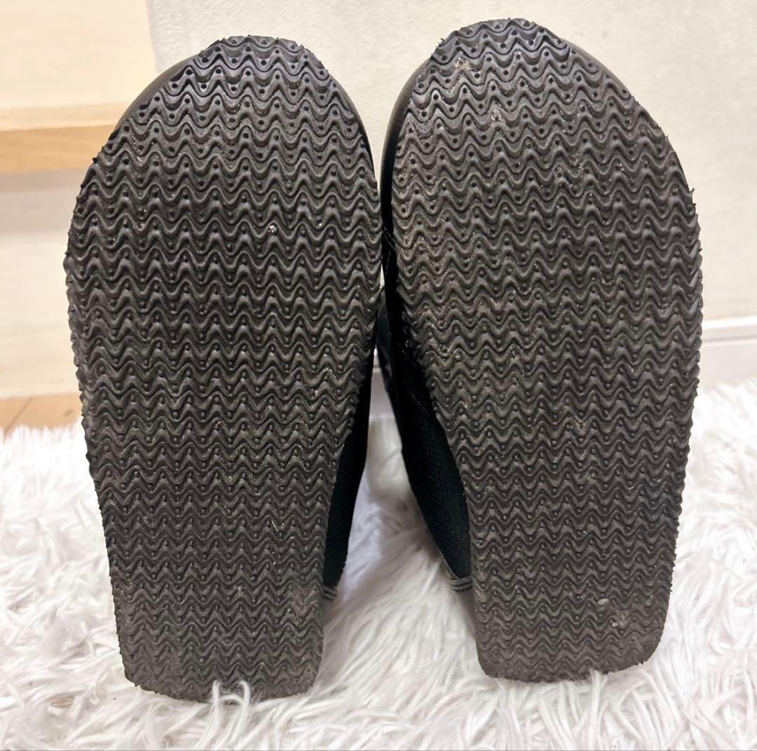 HEAD JR BOA スノーボードブーツ 22.5-23.5cm子供用