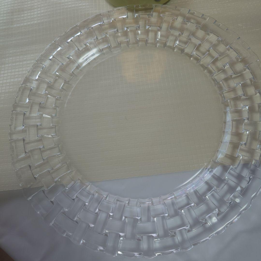 ・ナハトマン　他 　 ・お花型プレ-ト＆ フォォ-クナイフスプ-ン＆カトラリ-