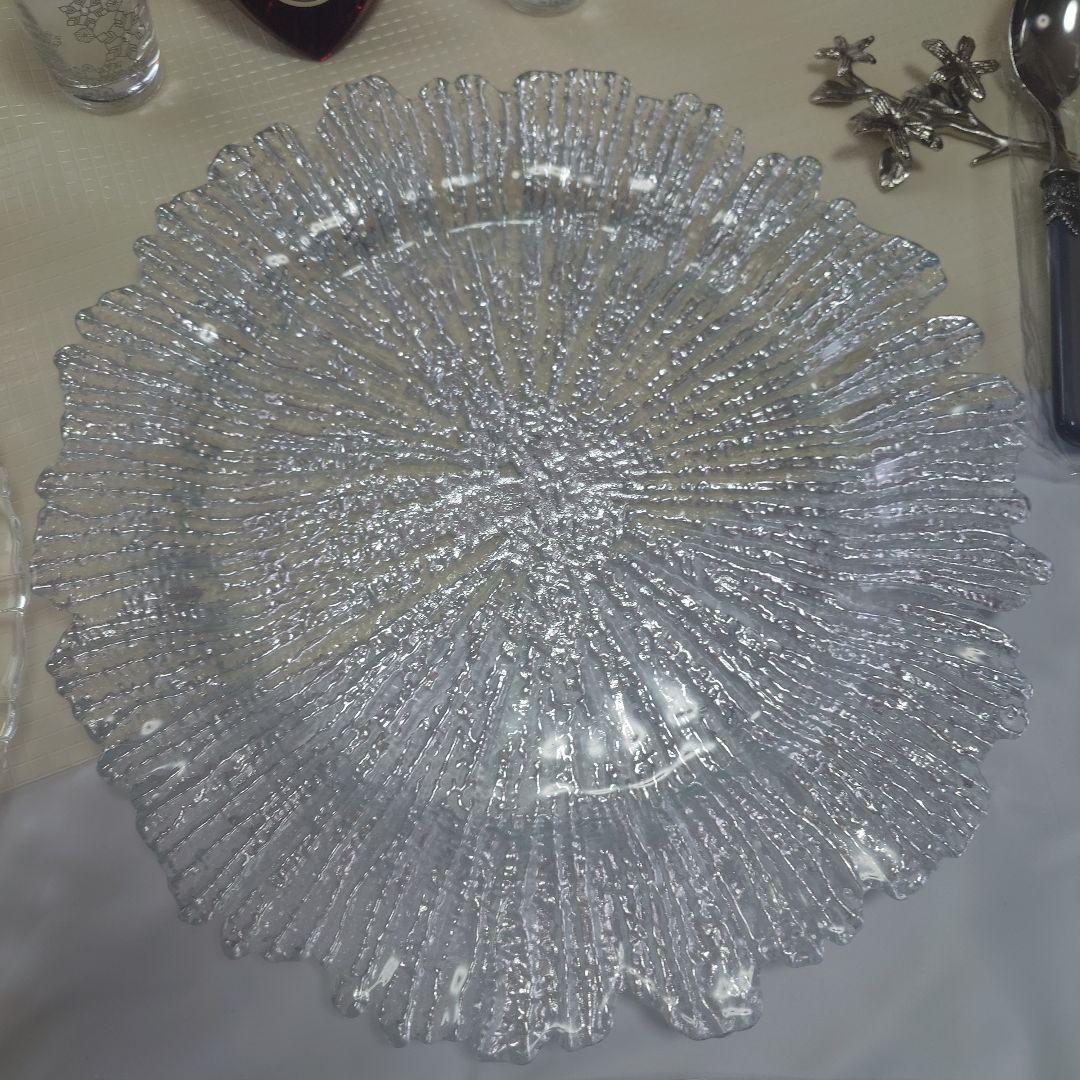 ・ナハトマン　他 　 ・お花型プレ-ト＆ フォォ-クナイフスプ-ン＆カトラリ-