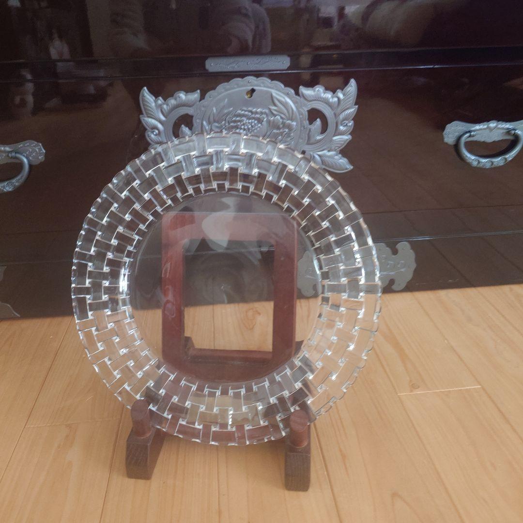 ・ナハトマン　他 　 ・お花型プレ-ト＆ フォォ-クナイフスプ-ン＆カトラリ-