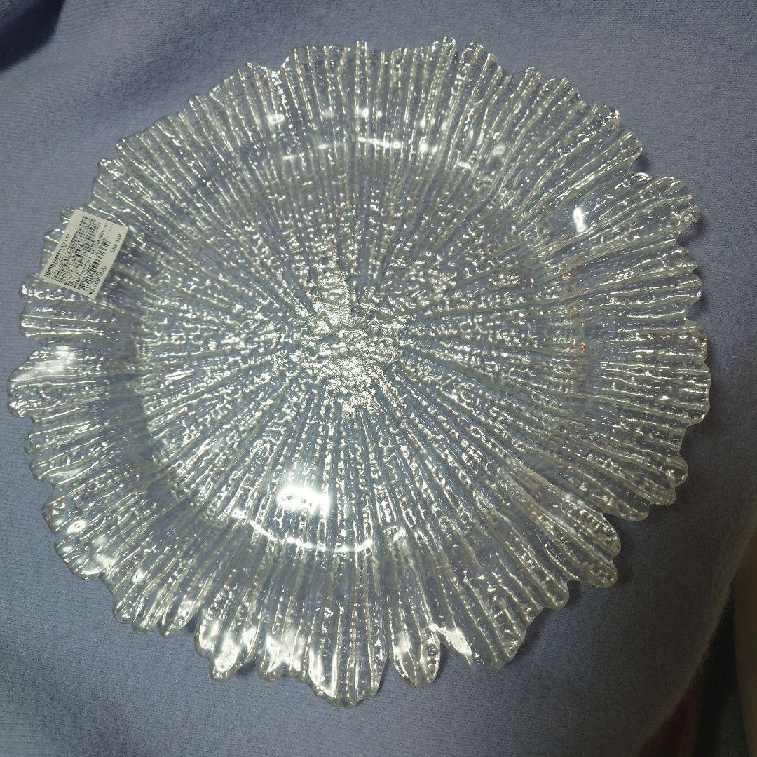 ・ナハトマン　他 　 ・お花型プレ-ト＆ フォォ-クナイフスプ-ン＆カトラリ-