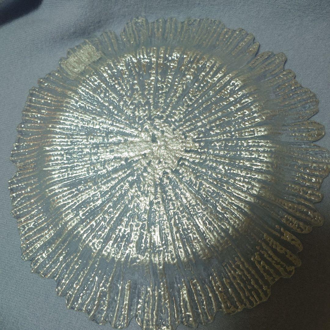 ・ナハトマン　他 　 ・お花型プレ-ト＆ フォォ-クナイフスプ-ン＆カトラリ-