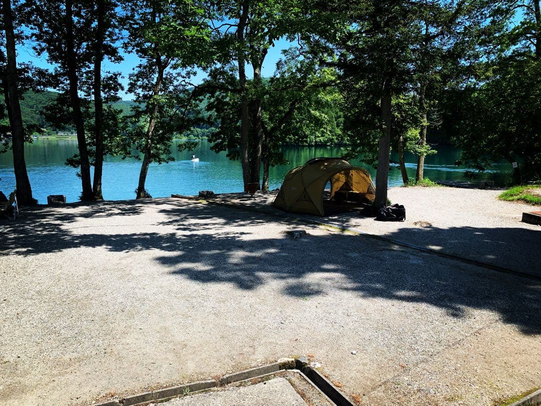 dokicamp G2000 ベージュ