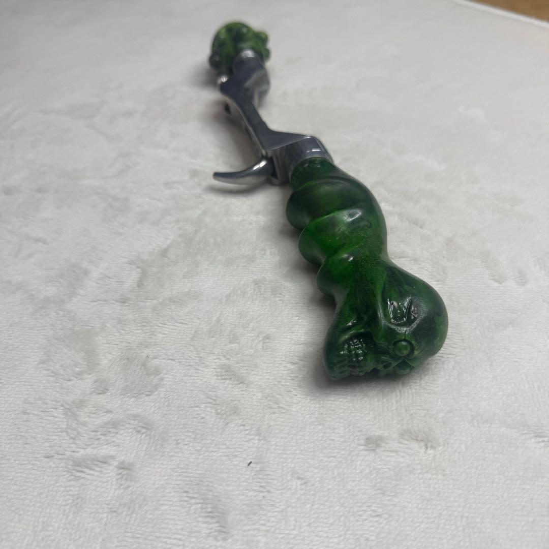 フロッグプロダクツ サイコグリップ ブライトリバー チャンピオングリップ