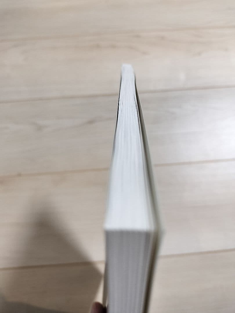 山*店様 手縫い靴のすべて