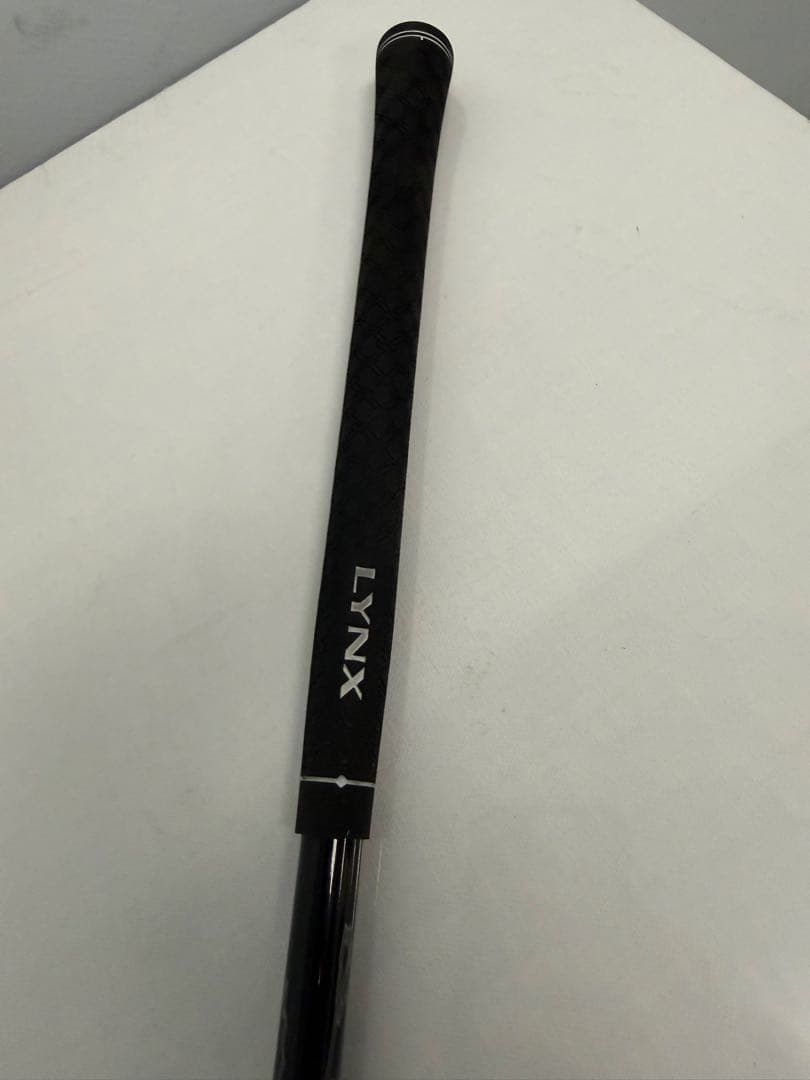 メンズクラブ10本セット