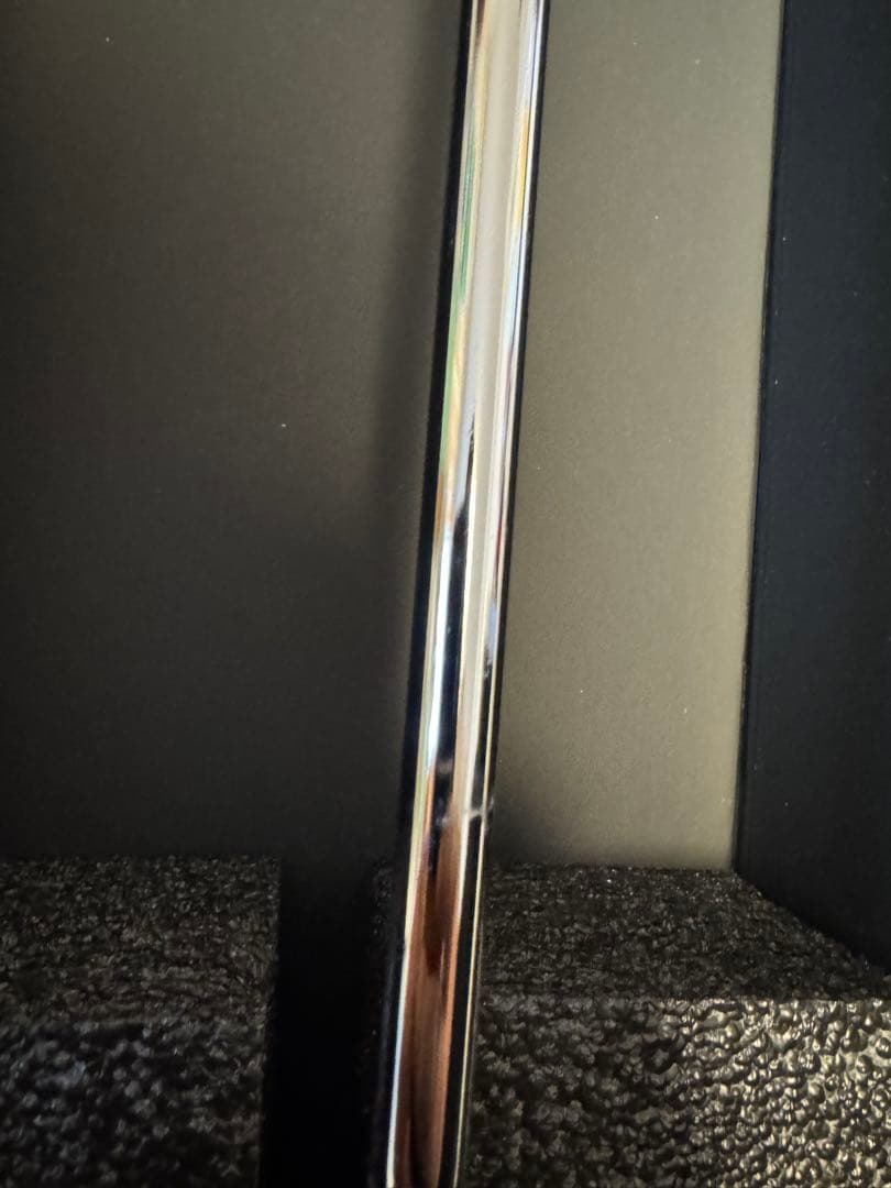 証明書付】BETTINARDI JM9 303SS 化粧箱入 - メルカリ