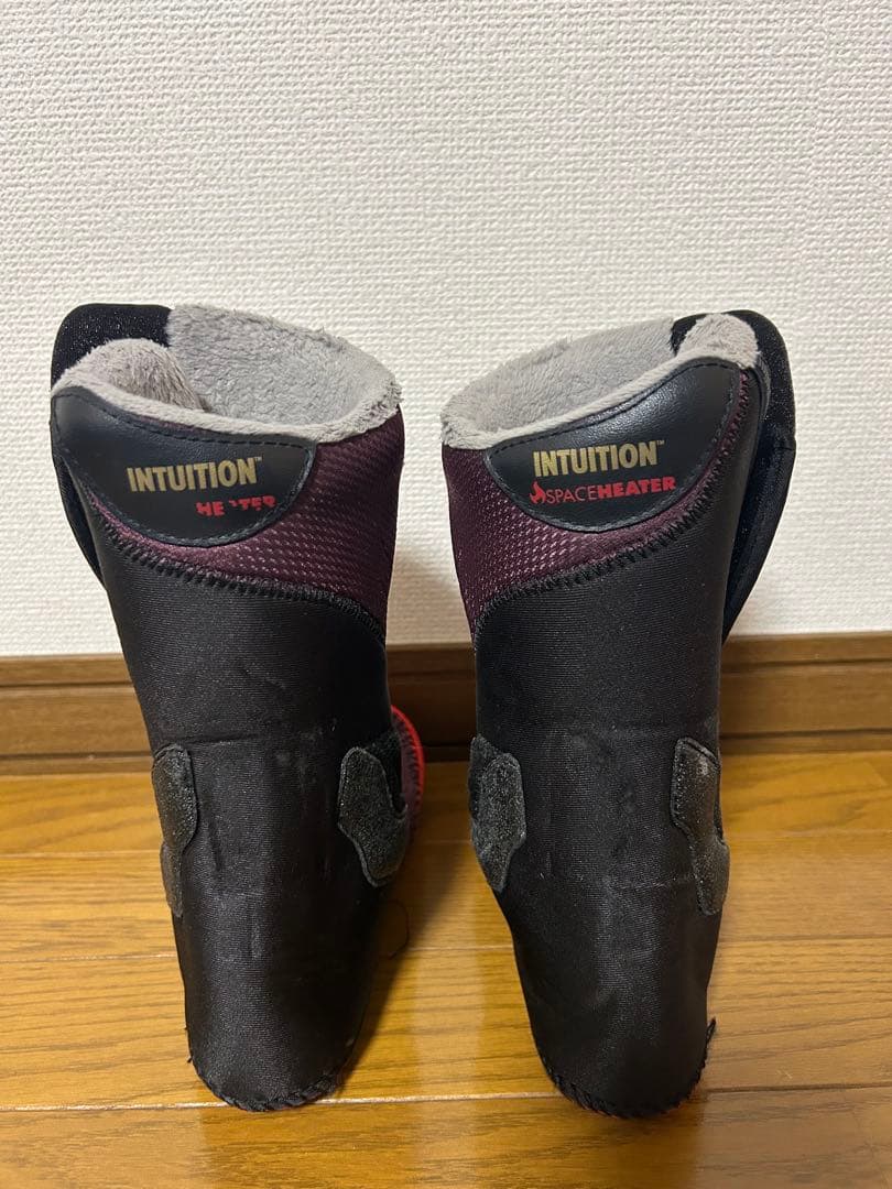 K2 TARO TAMAI SURFER ブーツ 6