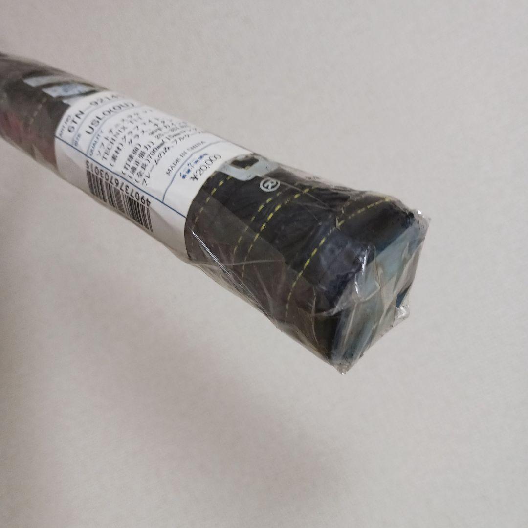 TECHNIX　Ti-1　テクニクス　テクニックス　チタン　ミズノ　mizuno