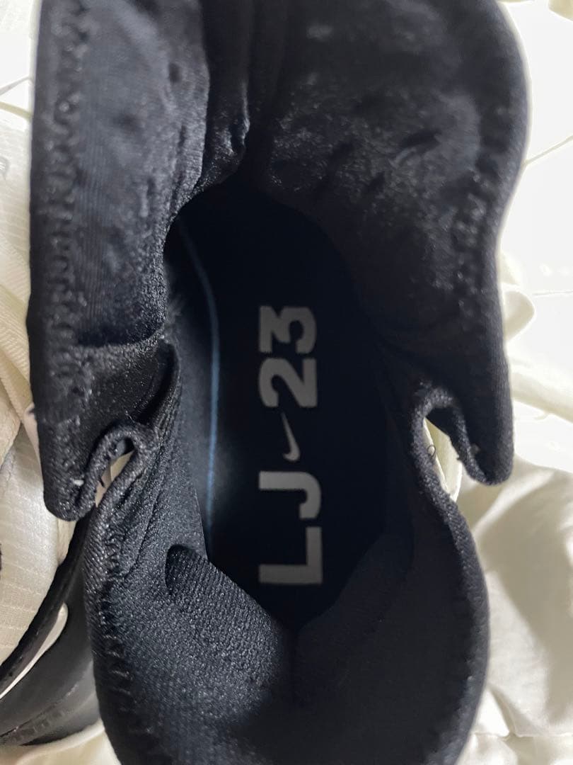 レブロンソルジャー13 /LEBRON SOLDIER XIII SFG EP