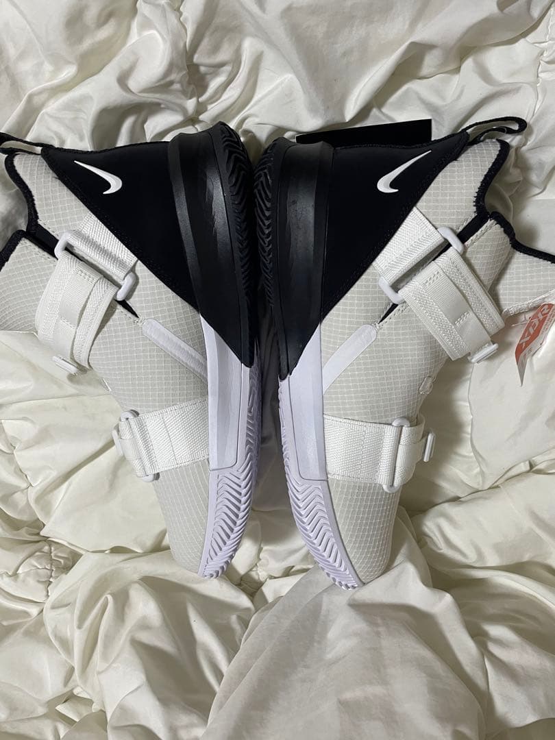 レブロンソルジャー13 /LEBRON SOLDIER XIII SFG EP