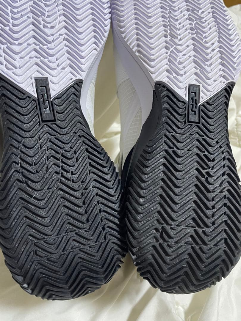 レブロンソルジャー13 /LEBRON SOLDIER XIII SFG EP