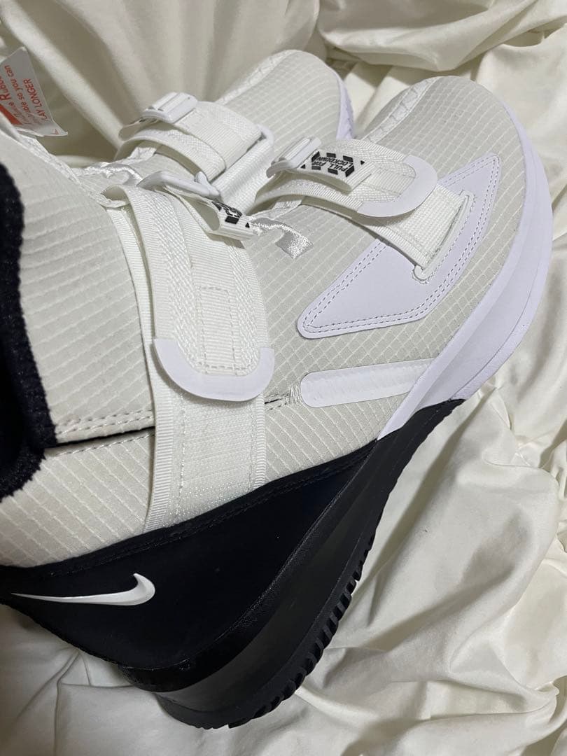 レブロンソルジャー13 /LEBRON SOLDIER XIII SFG EP