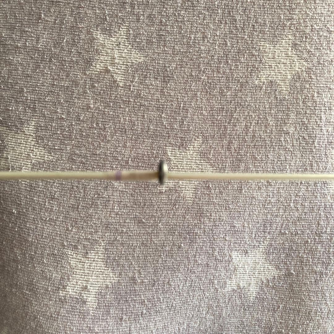 ダイワ　ハートランドZ 白疾風　HL 691MHRB-07