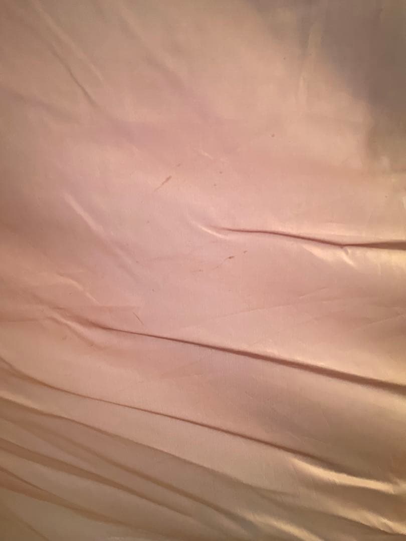 ✨美品✨豪華おまけ付　スノーピーク　エントリー2ルームエルフィールド