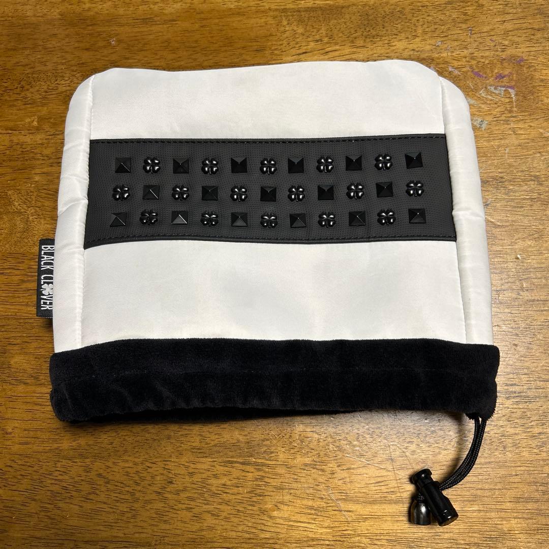 ＤＤＤです PING ミスターピン　キャディバック　エナメル仕様