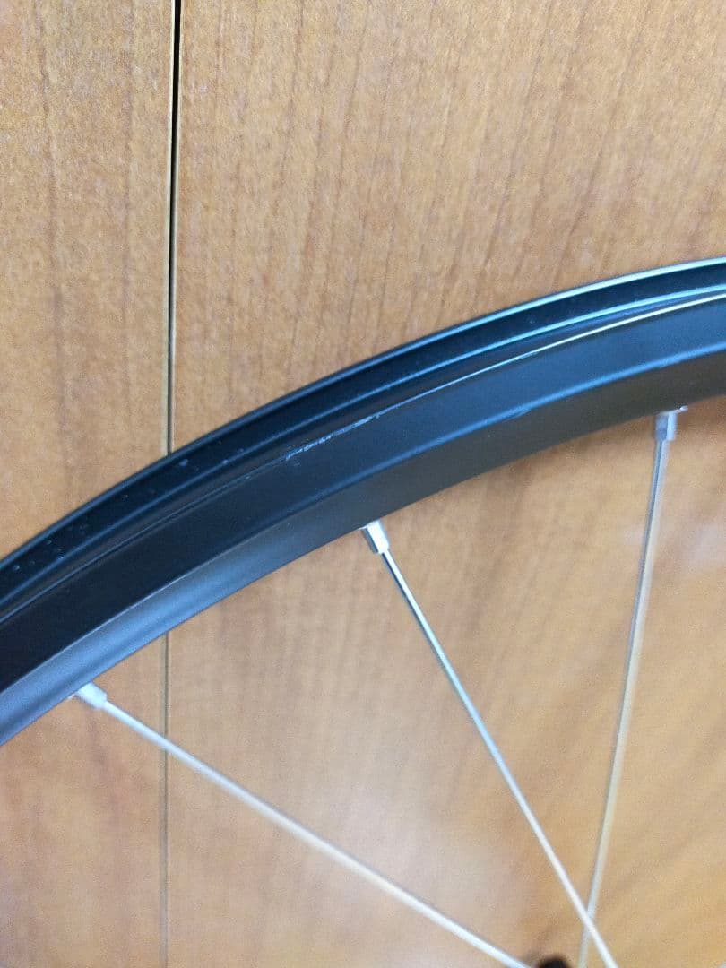 【新品】ピストホイール【特価】