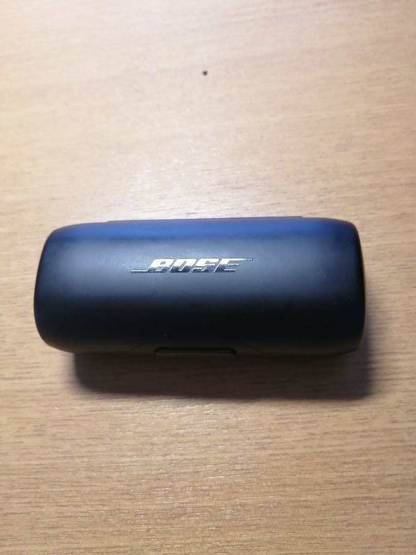 ユエ様 リクエスト 2点 まとめ商品の通販はau PAY マーケット - 輸入