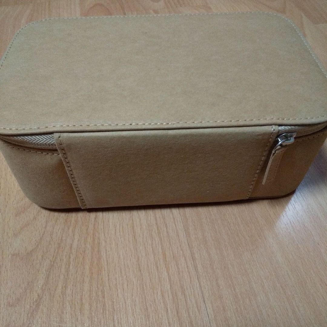 【新品未使用】Aesop ギフトセット