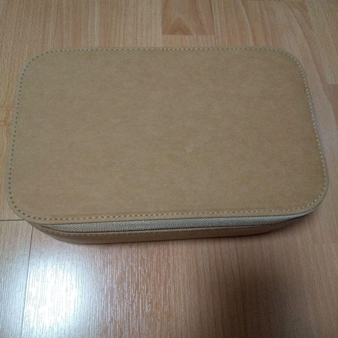 【新品未使用】Aesop ギフトセット