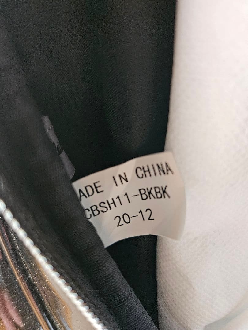 タイトリストスタンド9.5型リミテッドモデルキャディバッグ