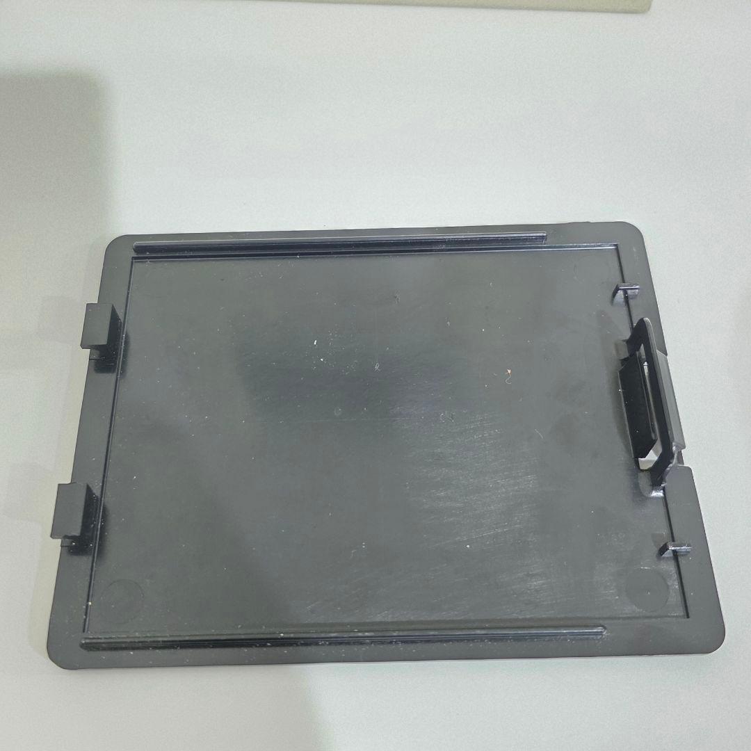 美品⭐CITIZEN シチズン 昭和レトロお天気時計 電池式